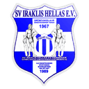 Iraklis Hellas