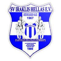 SV Iraklis Hellas Hannover