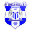 SV Iraklis Hellas Hannover logo