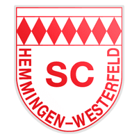 SC Hemmingen-Westerfeld