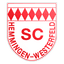 SC Hemmingen-Westerfeld logo