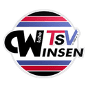 Winsen