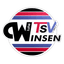 TSV Winsen/Luhe logo