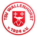 Wallenhorst