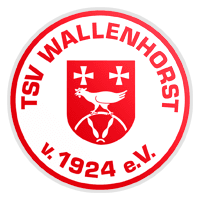 TSV Wallenhorst