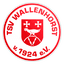 TSV Wallenhorst logo