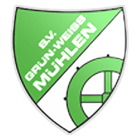 SV Grün-Weiß Mühlen