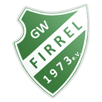SV Grün-Weiß Firrel