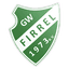 SV Grün-Weiß Firrel logo