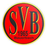 SV 1965 Bauerbach