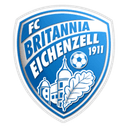 Eichenzell