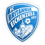 FC Britannia Eichenzell logo