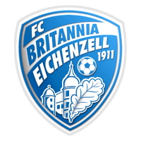 FC Britannia Eichenzell