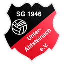 Abtsteinach