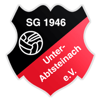 SG Unter-Abtsteinach
