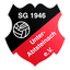 SG Unter-Abtsteinach logo