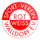 RW Walldorf