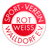 RW Walldorf