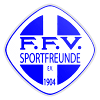 Frankfurter FV Sportfreunde 04