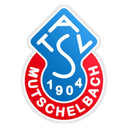 Mutschelbach