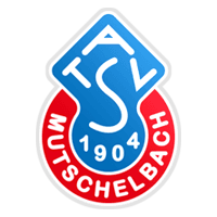 ATSV Mutschelbach