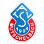 ATSV Mutschelbach logo