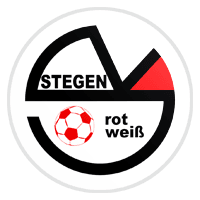 FSV Rot-Weiß Stegen