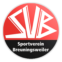 SV Breuningsweiler