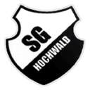Hochwald