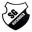 SG Hochwald 2023 logo