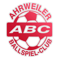 Ahrweiler BC