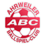 Ahrweiler BC logo