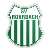 SV Rohrbach