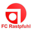 Rastpfuhl