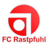 FC Rastpfuhl
