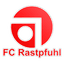 FC Rastpfuhl logo