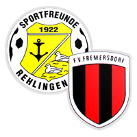 Sportfreunde Rehlingen-Fremersdorf
