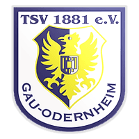 TSV Gau-Odernheim