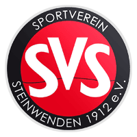 SV Steinwenden