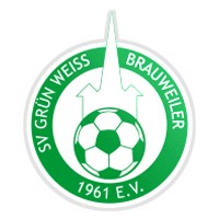 SV Grün-Weiß Brauweiler