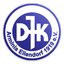 DJK Arminia Eilendorf logo