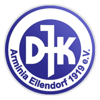 DJK Arminia Eilendorf