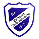 Verlautenheide