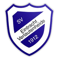 SV Eintracht Verlautenheide