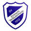 SV Eintracht Verlautenheide logo