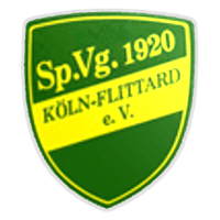 SpVg Köln-Flittard