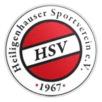 Heiligenhauser SV