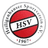 Heiligenhauser SV