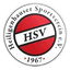 Heiligenhauser SV logo
