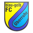 Überruhr